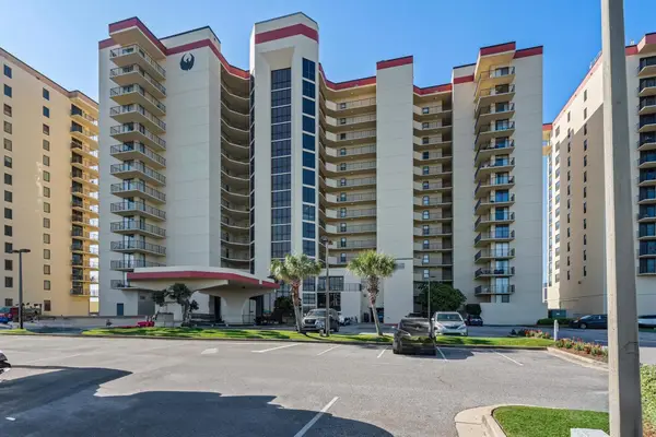 24230 Perdido Beach Blvd #3086, Orange Beach, AL 36561