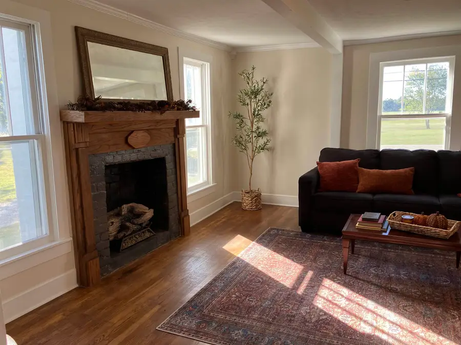 2255 Co Rd 16, Florence, AL 35633 - Image #3