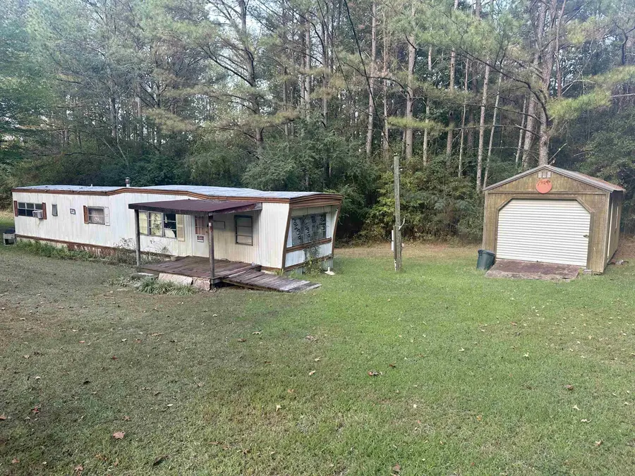 1219 Hwy 91, Bremen, AL 35033 - Image #2