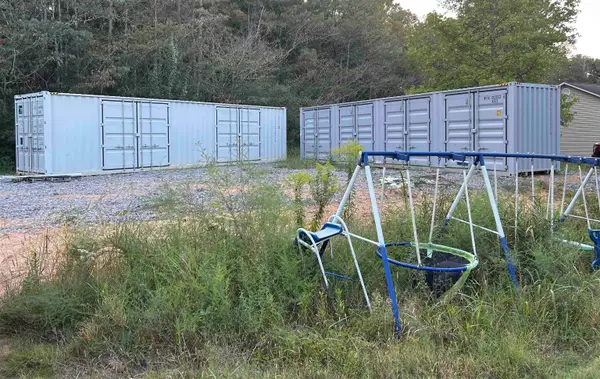 1005 Co Rd 1303, Cullman, AL 35058