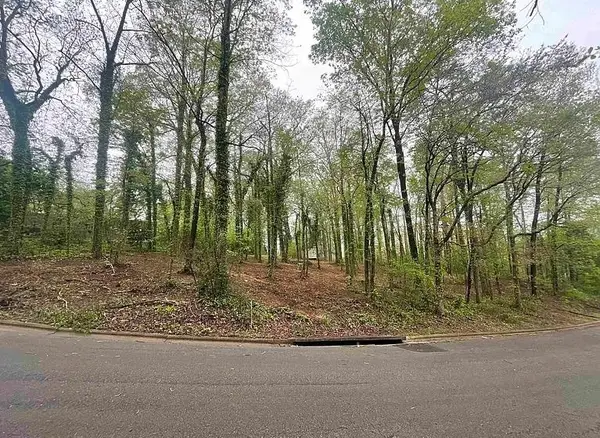 0 Scenic Dr, Cullman, AL 35055