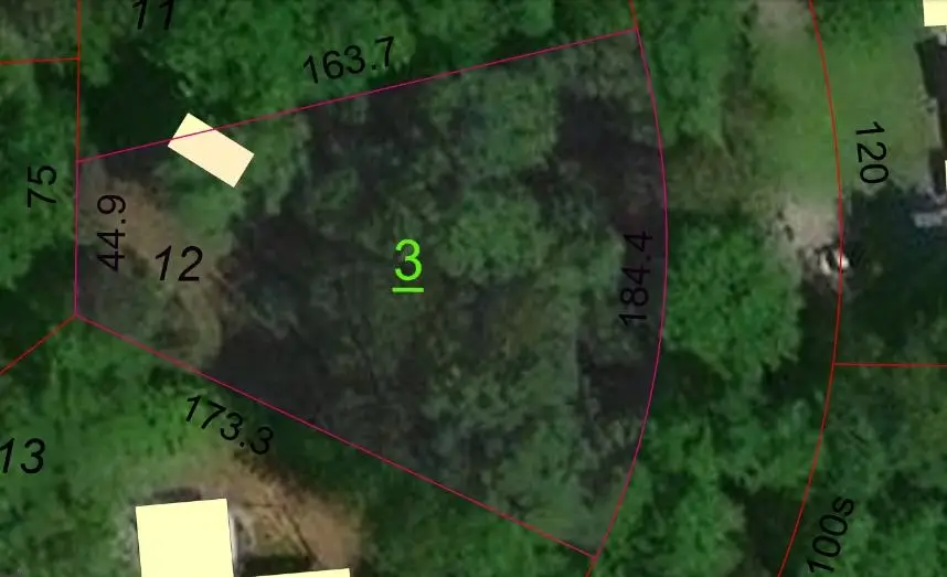 0 Scenic Dr, Cullman, AL 35055 - Image #3