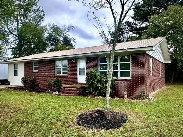 4076 Co Rd 31, Killen, AL 35645