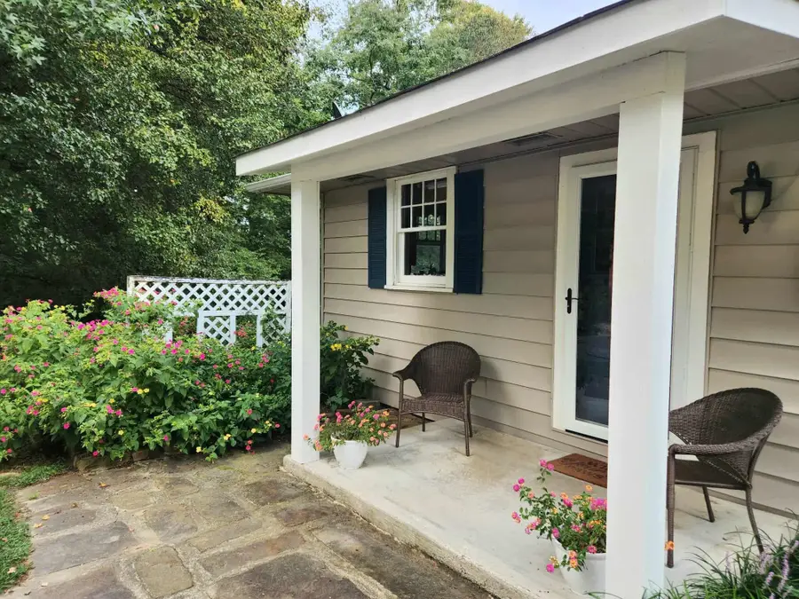 388 Welcome Falls Rd, Eva, AL 35621 - Image #3