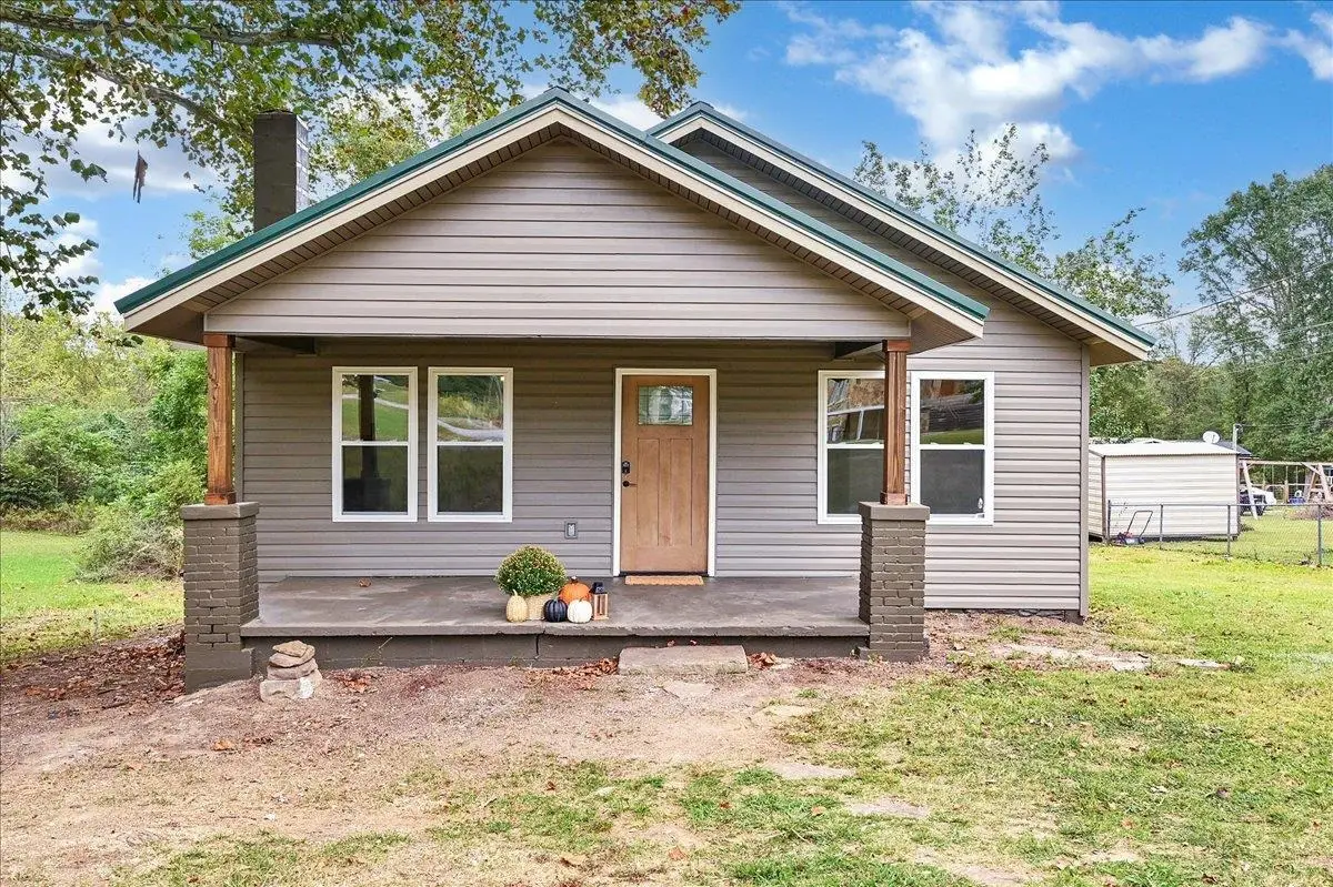 4188 Co Rd 818, Logan, AL 35098 - Image #1