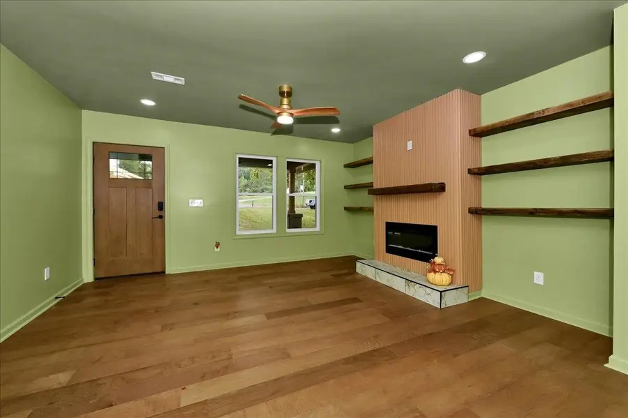 4188 Co Rd 818, Logan, AL 35098 - Image #3