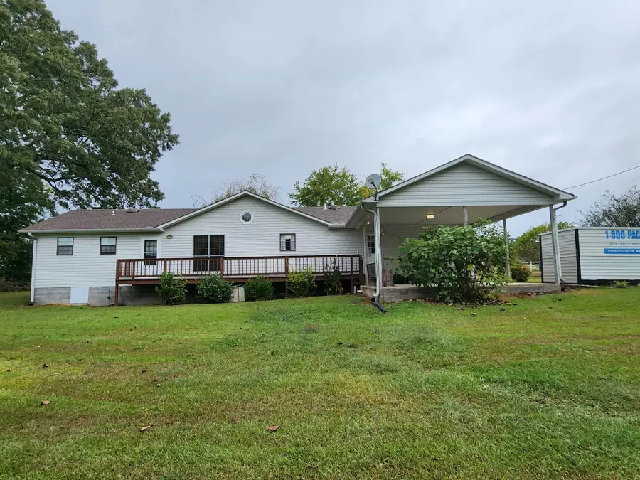 131 Co Rd 1228, Vinemont, AL 35179 - Image #2