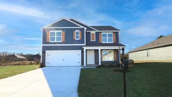 1130 Waverley Ln, Cullman, AL 35055