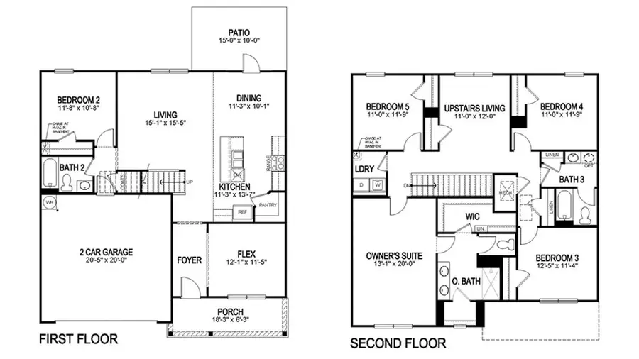 1130 Waverley Ln, Cullman, AL 35055 - Image #3