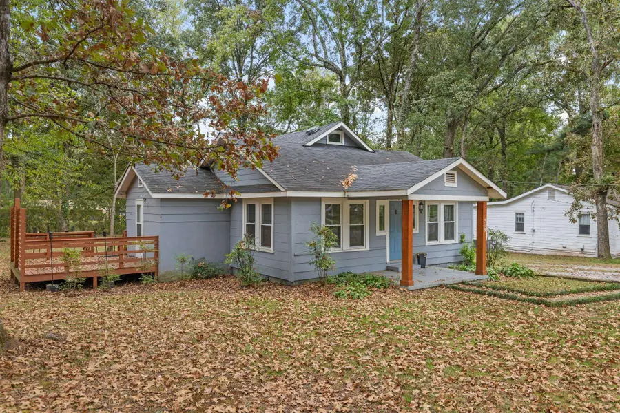 319 Garfield Ave, Florence, AL 35630 - Image #3