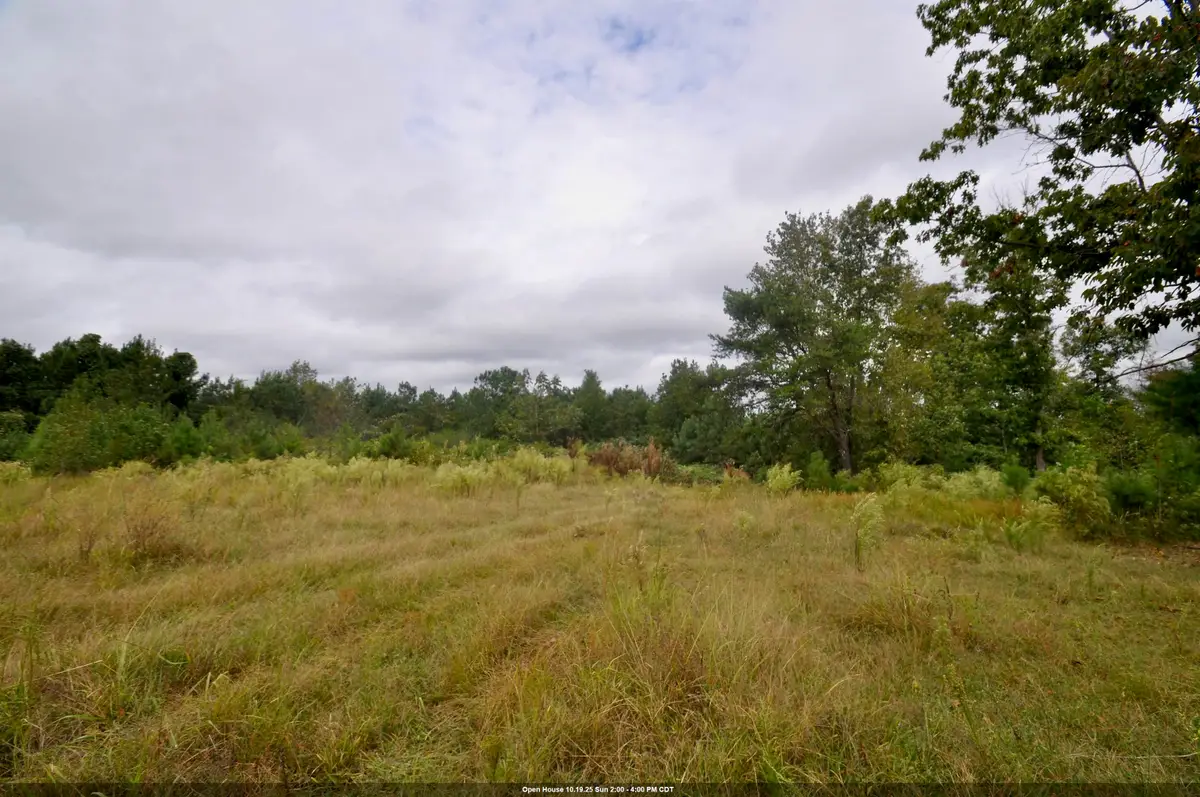 0 Co Rd 1101, Vinemont, AL 35179 - Image #1