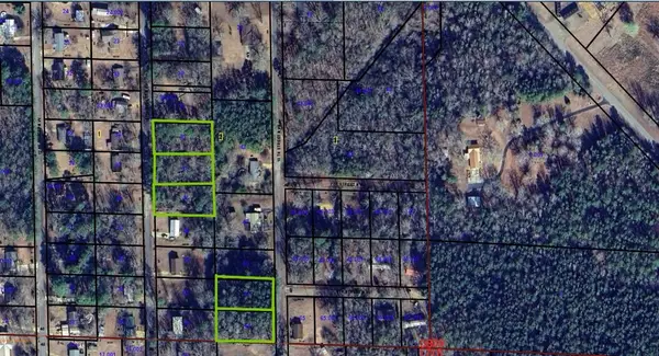 0 11th St, Vernon, AL 35592