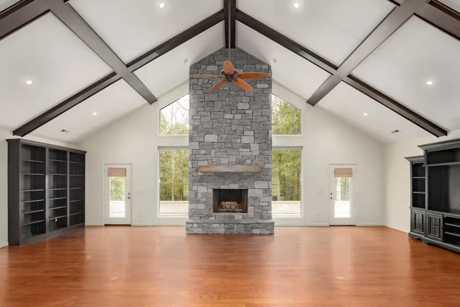 980 Co Rd 306, Florence, AL 35634 - Image #2