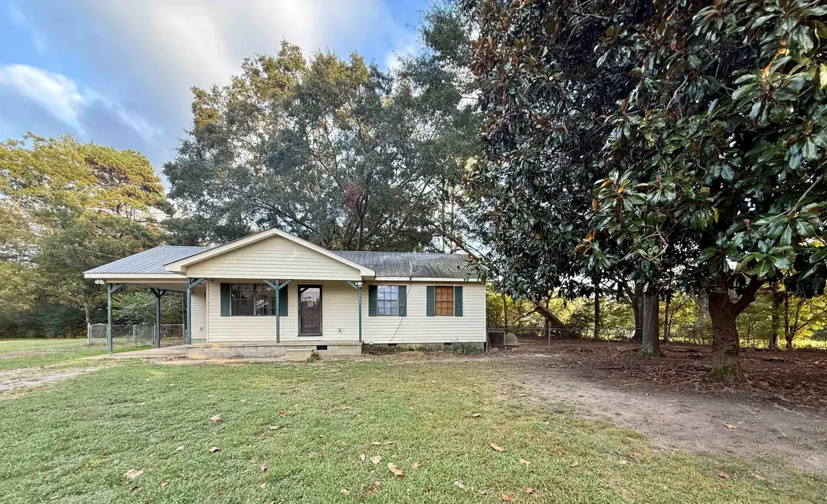 501 Sudduth Rd, Addison, AL 35540 - Image #1