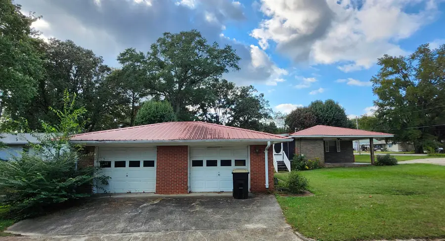 1502 St Joseph St, Cullman, AL 35055 - Image #3