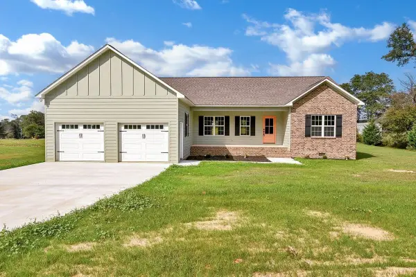 90 Co Rd 1491, Cullman, AL 35058