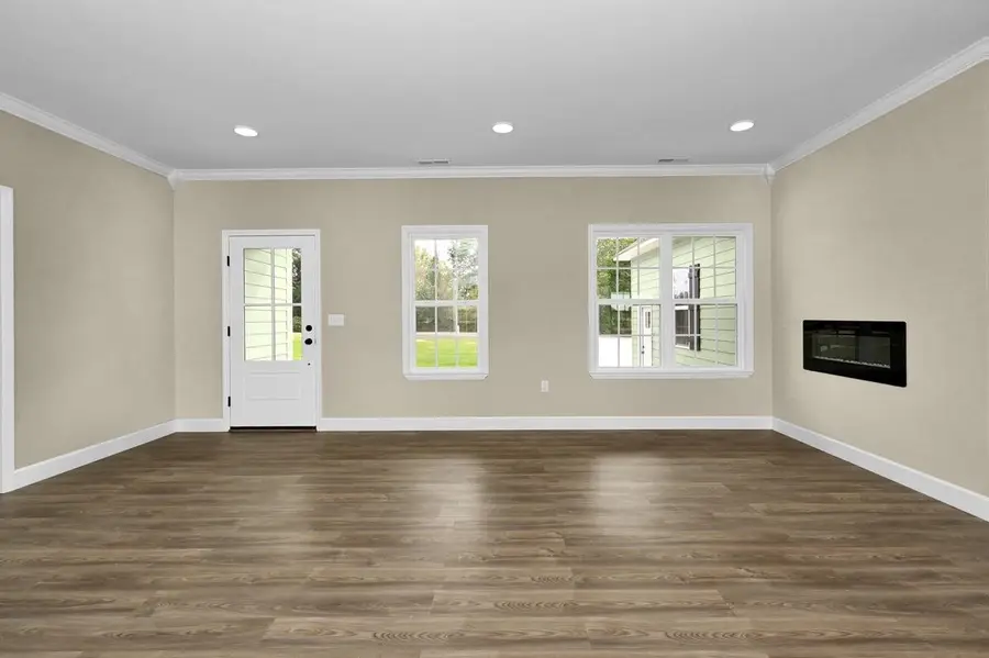 90 Co Rd 1491, Cullman, AL 35058 - Image #3