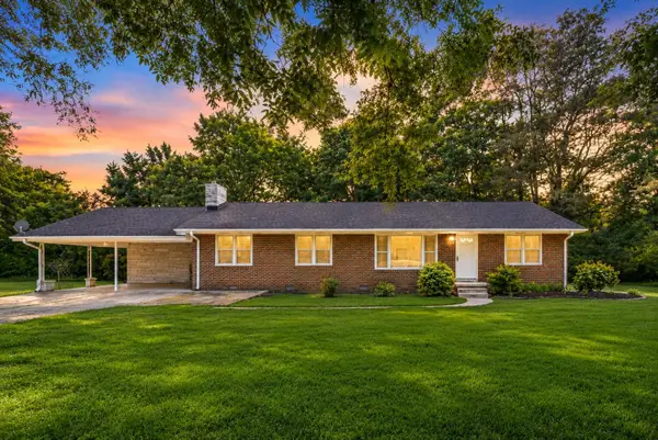 3785 Hwy 207, Rogersville, AL 35652
