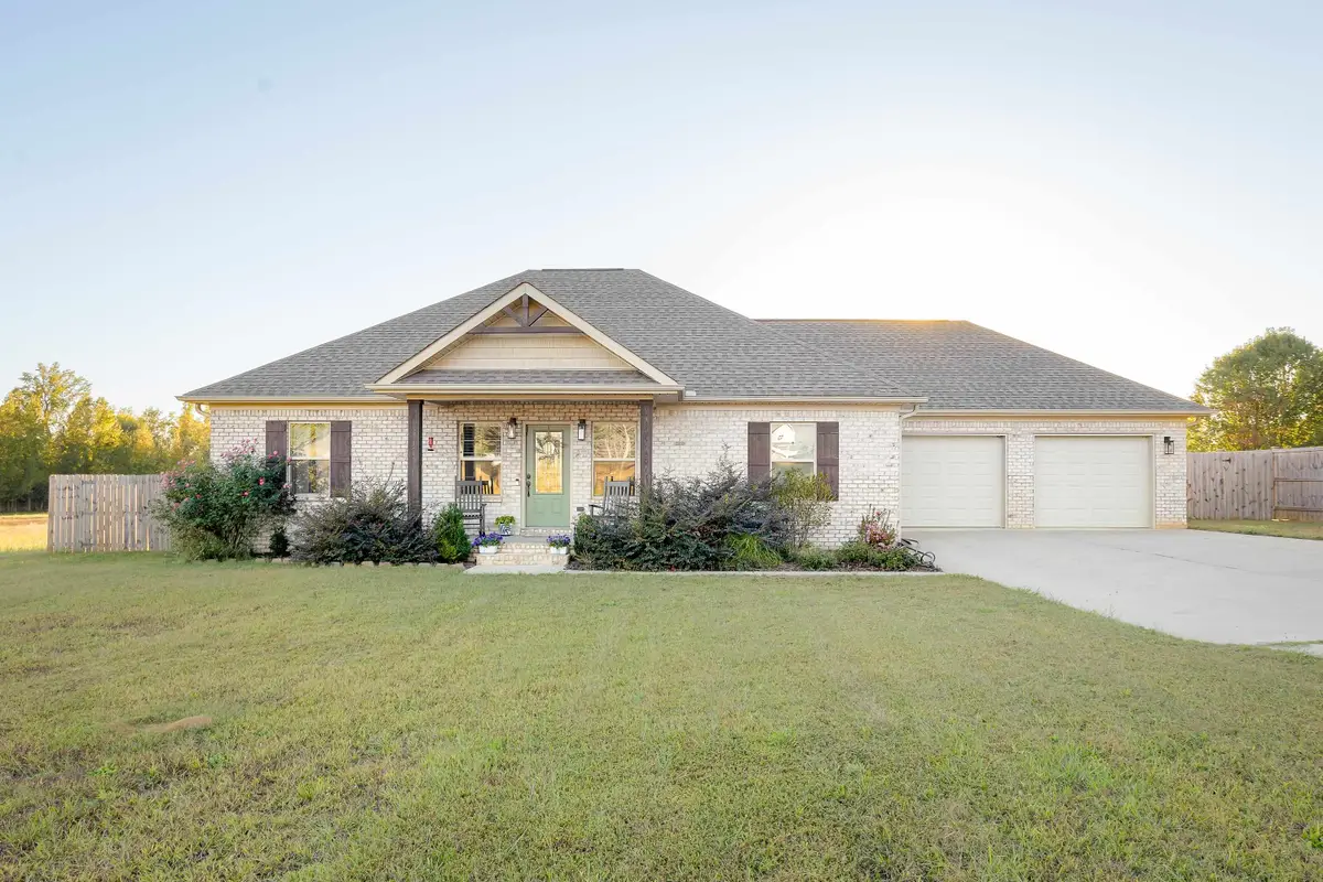 7275 Hwy 157, Florence, AL 35633 - Image #1