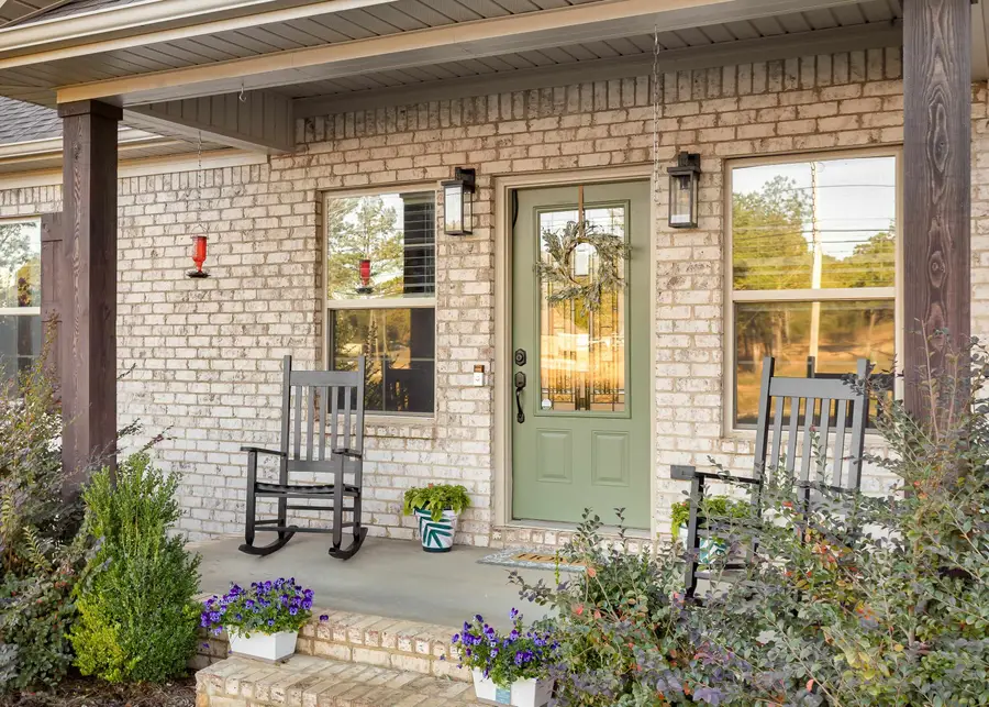 7275 Hwy 157, Florence, AL 35633 - Image #3