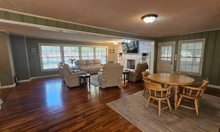 2021 Stoddard Dr, Florence, AL 35630 - Image #3