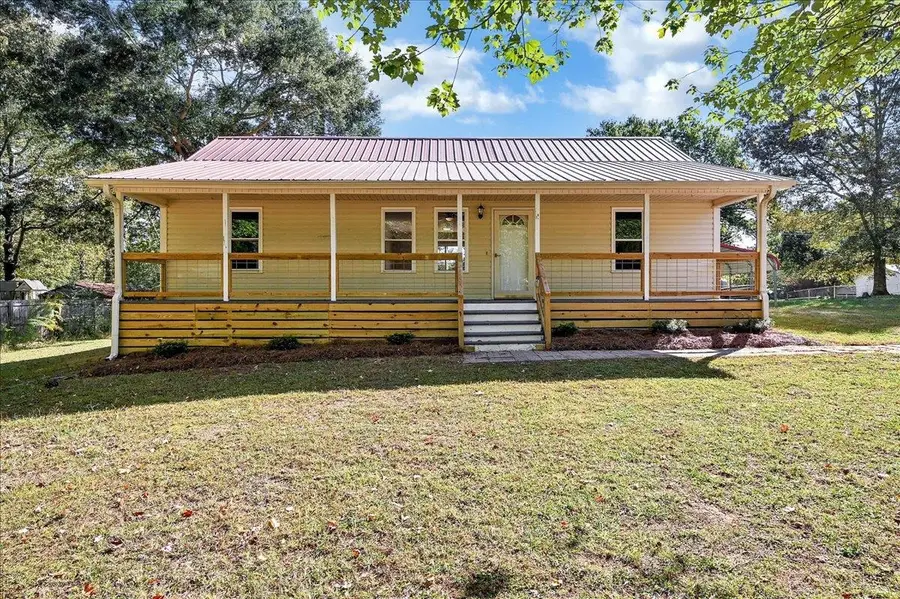 207 Walker Dr Sw, Arab, AL 35016 - Image #2