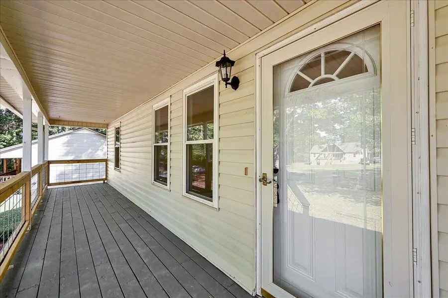 207 Walker Dr Sw, Arab, AL 35016 - Image #3