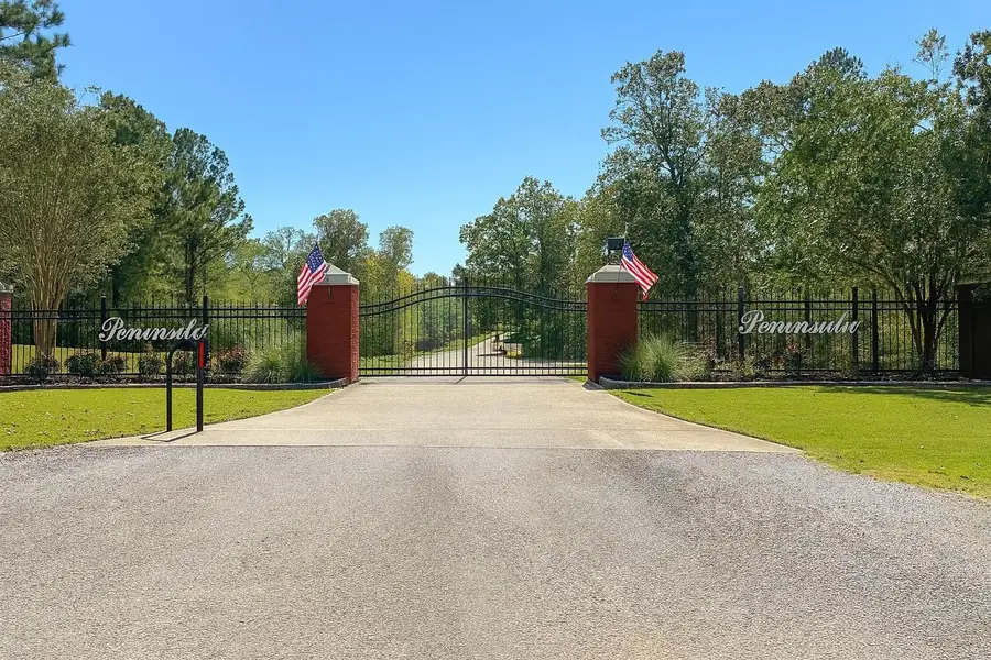 Lot 60 Peninsula Dr, Houston, AL 35572 - Image #3