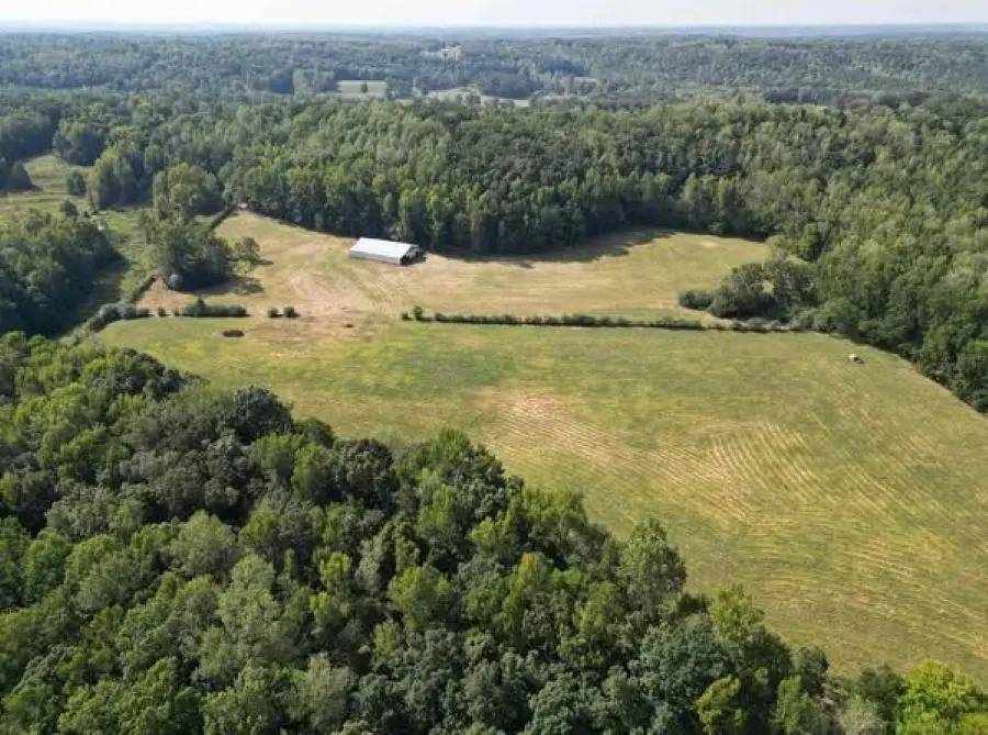 0 Co Rd 839, Logan, AL 35098 - Image #1