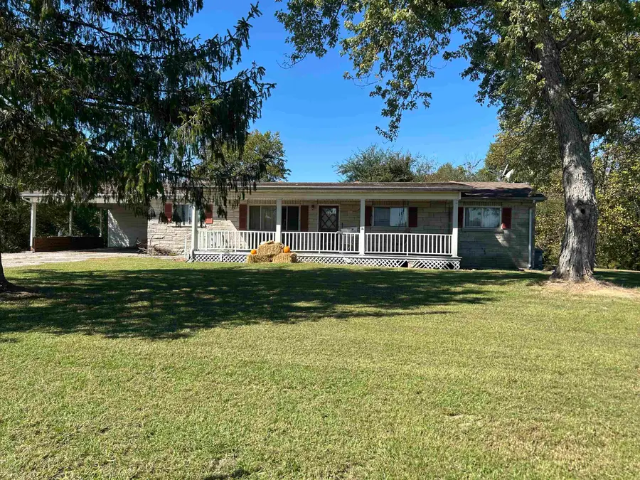 8285 Barker Rd, Athens, AL 35614 - Image #2