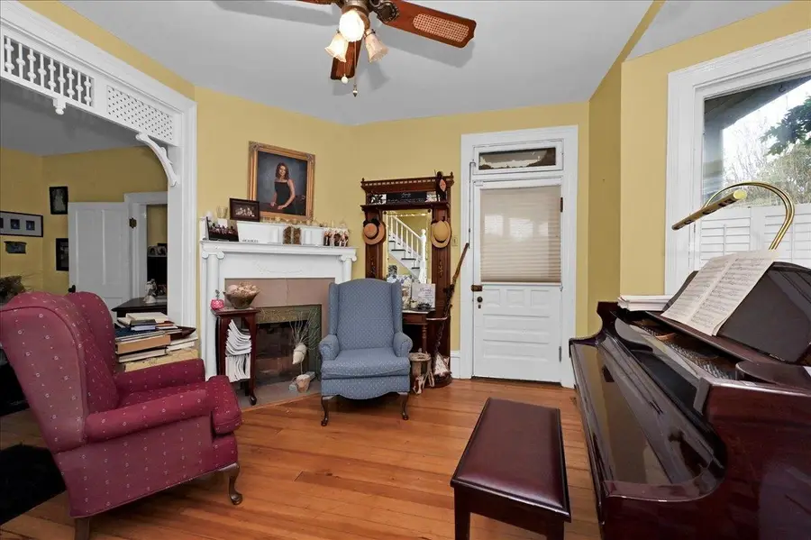 612 2nd Ave, Cullman, AL 35055 - Image #3