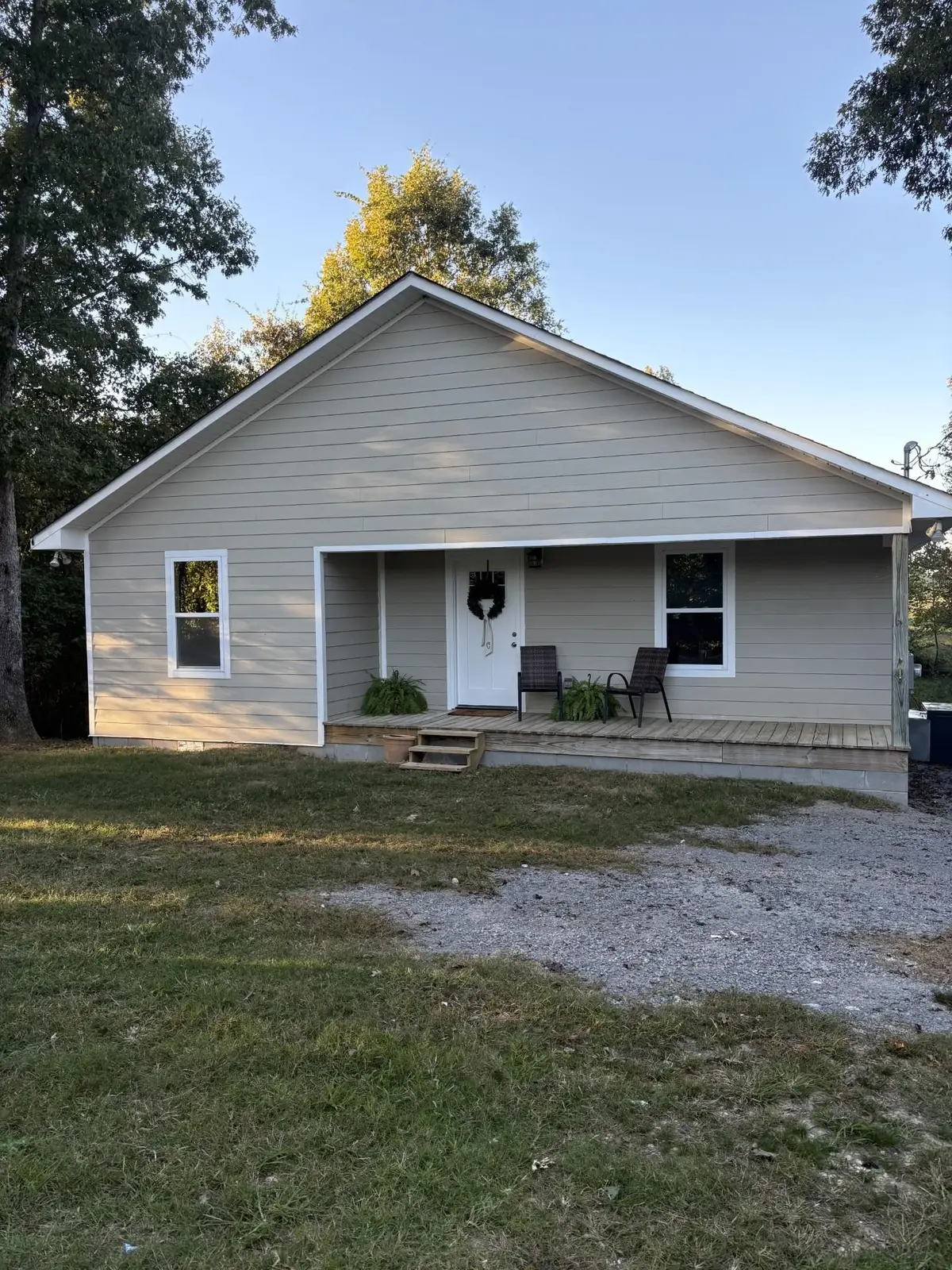 115 Hwy 94, Russellville, AL 35654 - Image #1