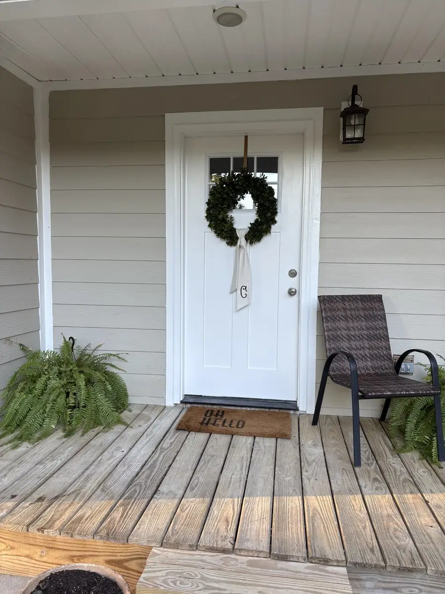 115 Hwy 94, Russellville, AL 35654 - Image #2