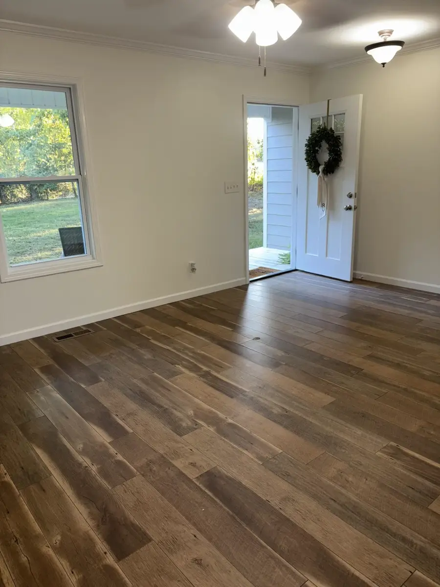 115 Hwy 94, Russellville, AL 35654 - Image #3