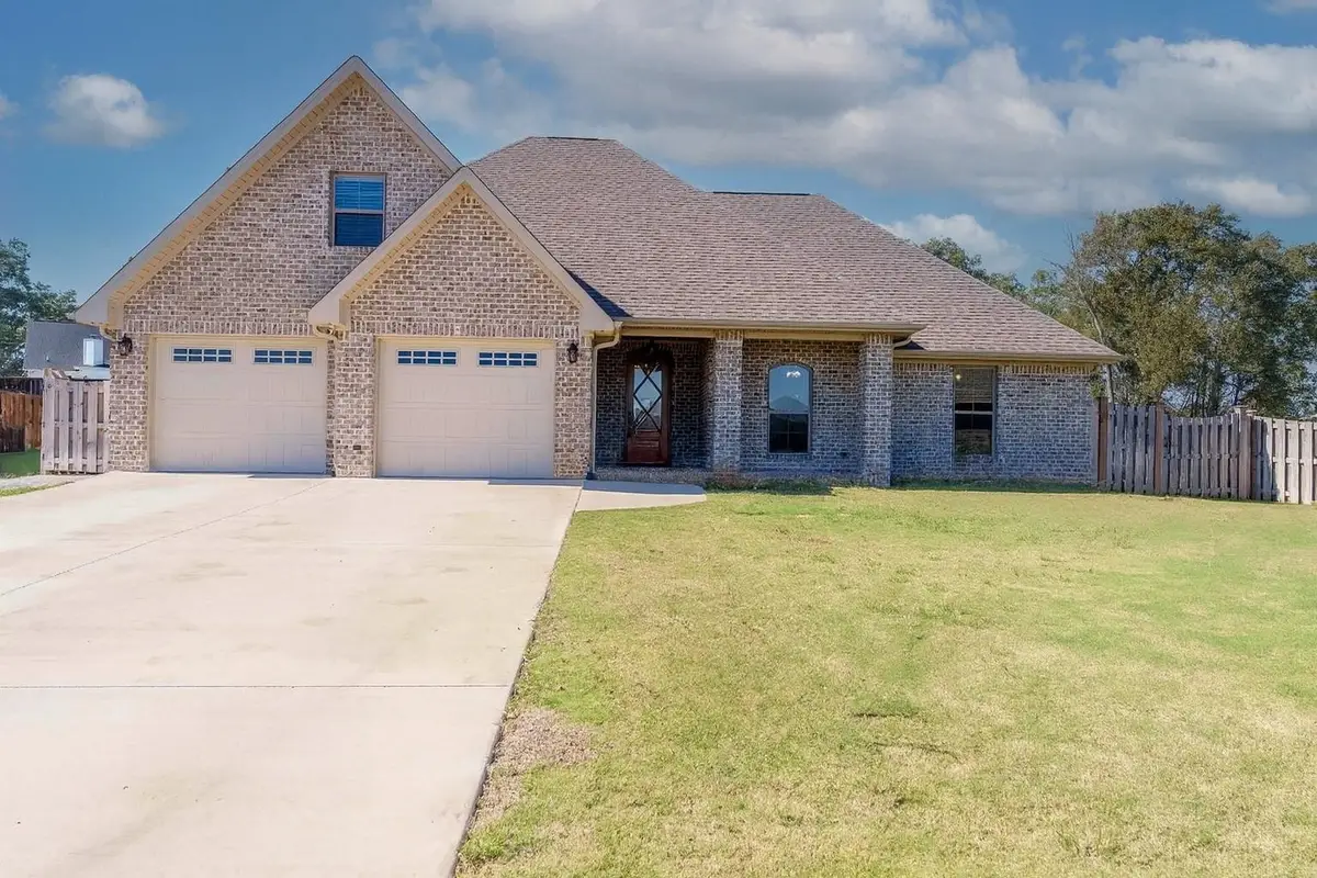 118 Scarlette Ln, Muscle Shoals, AL 35661 - #1