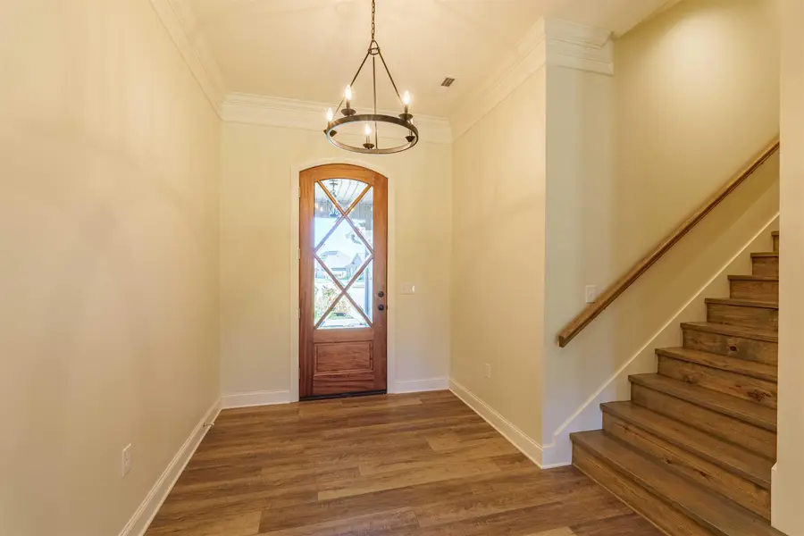 118 Scarlette Ln, Muscle Shoals, AL 35661 - #3