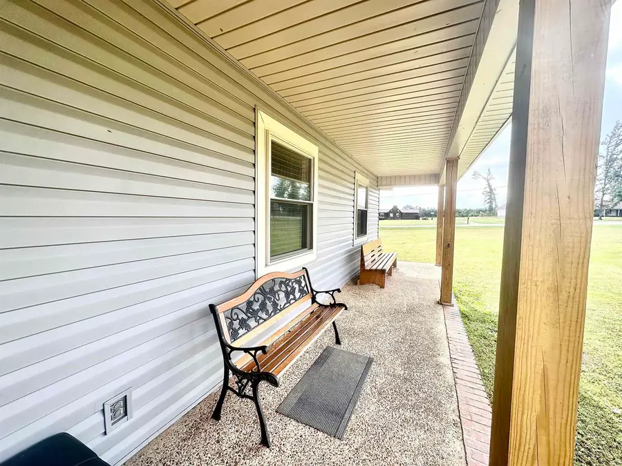 3602 Janeway Dr, Florence, AL 35634 - Image #3