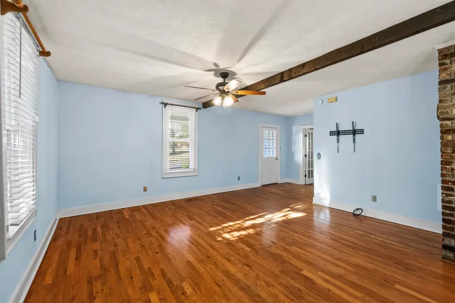 801 5th Ave, Cullman, AL 35055 - Image #3