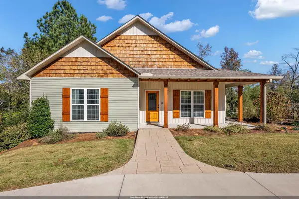 235 White Oak Loop, Cullman, AL 35057