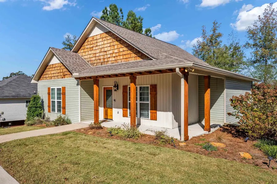 235 White Oak Loop, Cullman, AL 35057 - Image #3