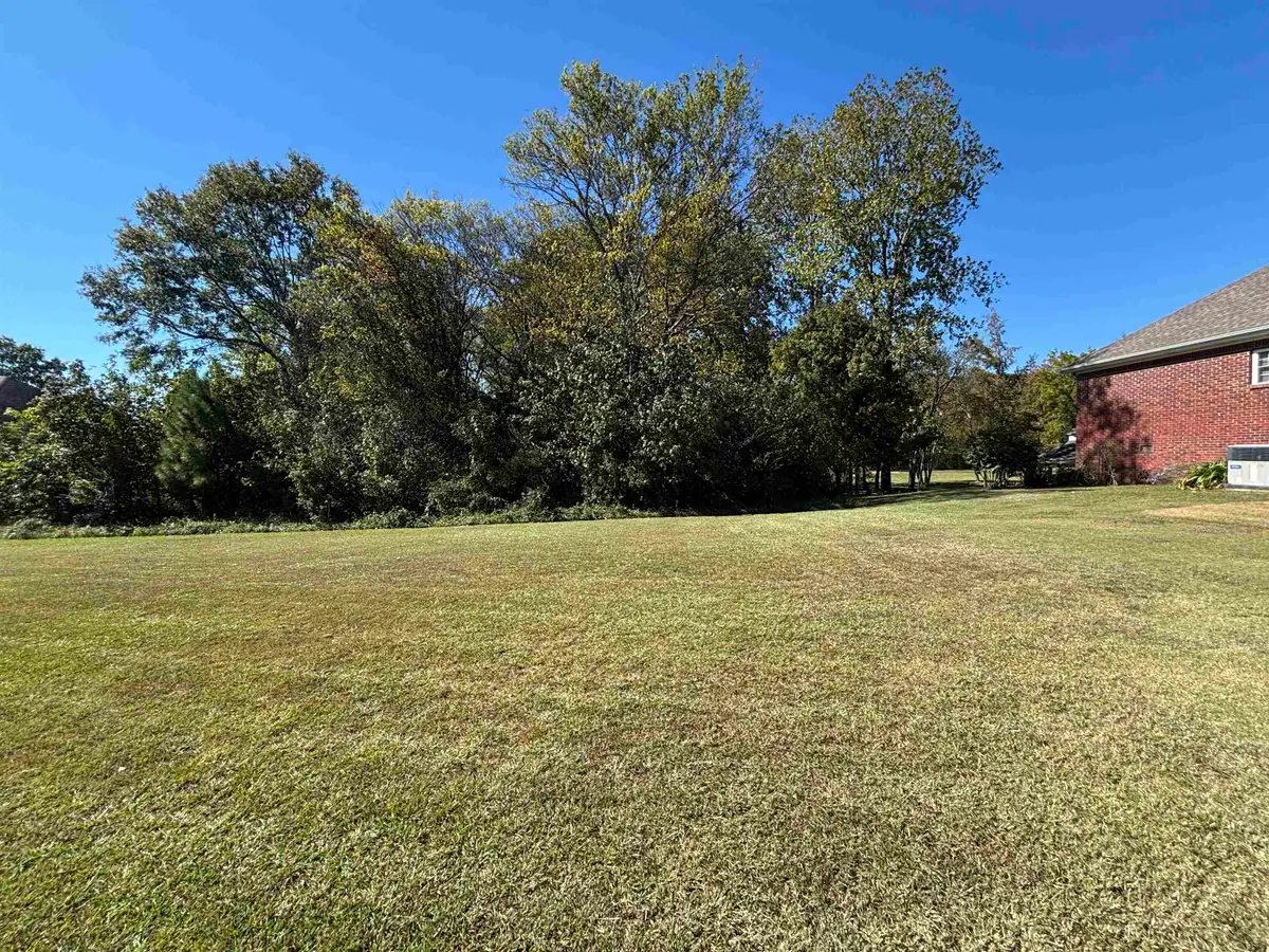 0 Brookridge, Russellville, AL 35654 - Image #1