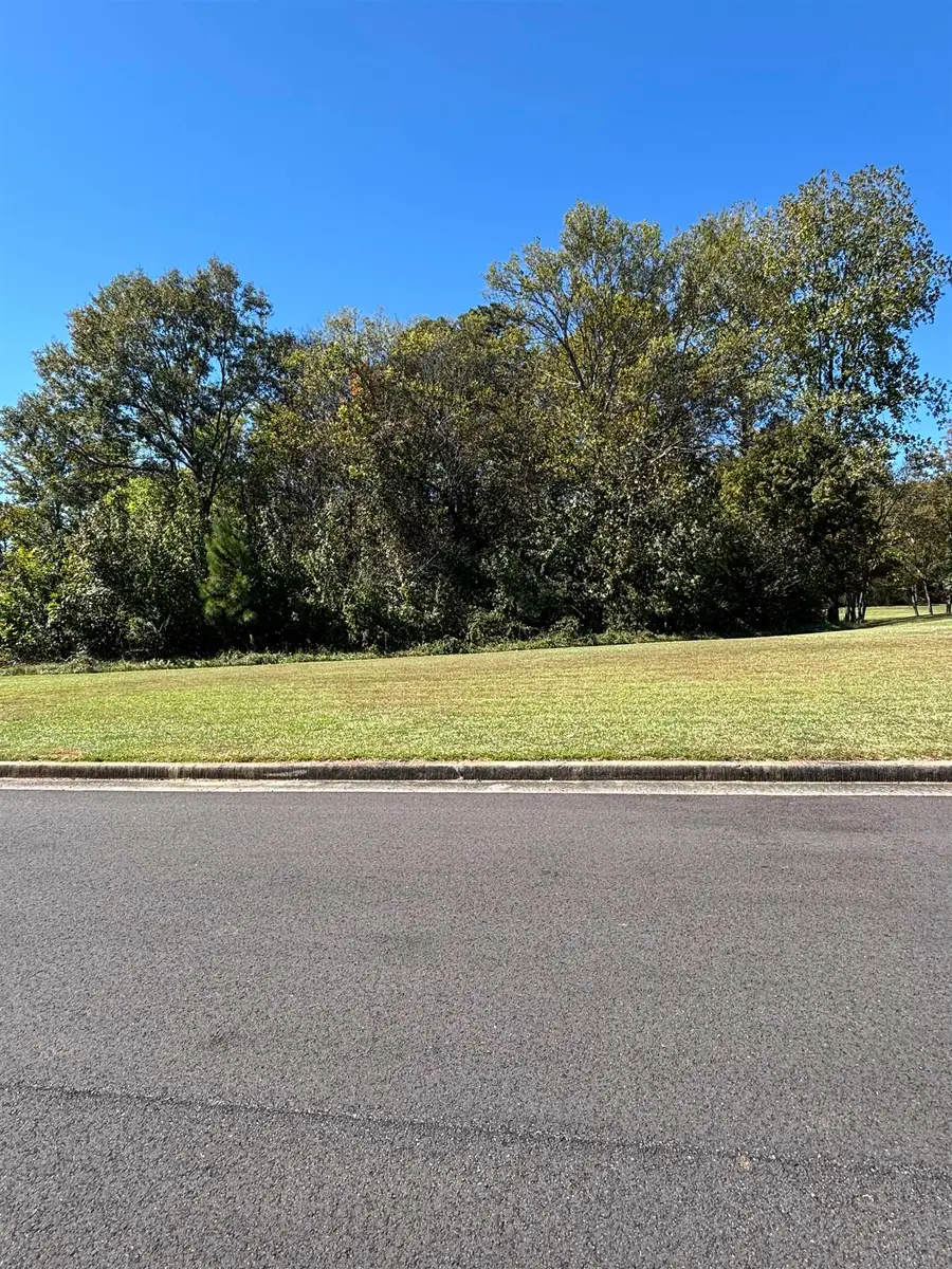 0 Brookridge, Russellville, AL 35654 - Image #2