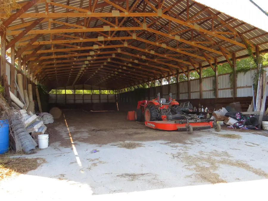 11030 Hwy 48, Russellville, AL 35654 - Image #3