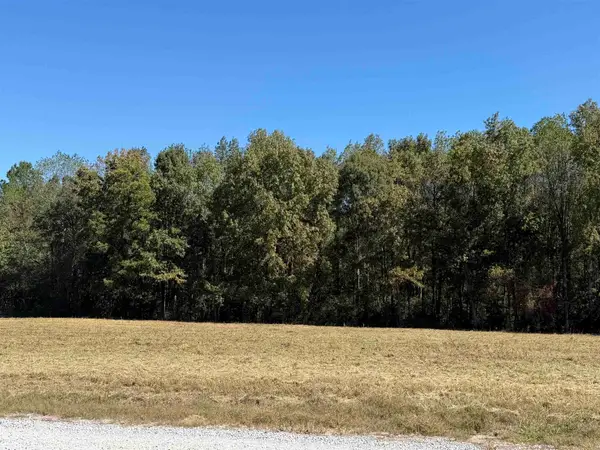 775 Co Rd 1498, Cullman, AL 35057