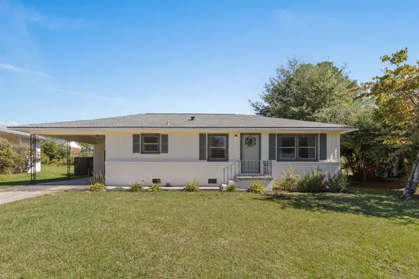 918 Nunnelly Ave, Cullman, AL 35055