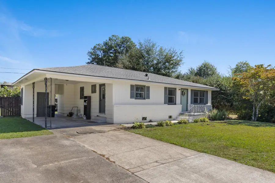 918 Nunnelly Ave, Cullman, AL 35055 - Image #3