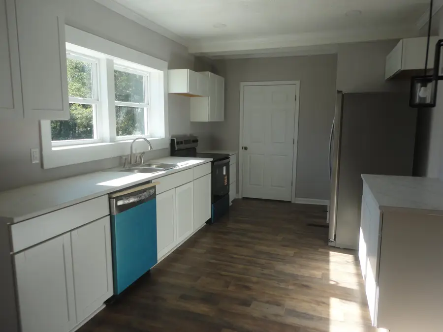 410 Blountsville St, Hanceville, AL 35077 - Image #3