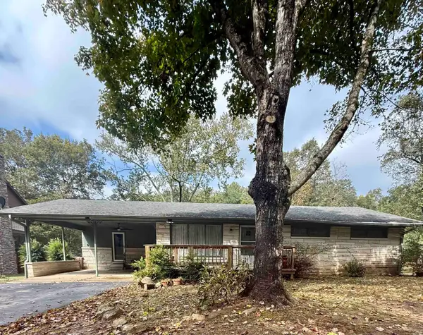 534 Lakeside Dr, Killen, AL 35645