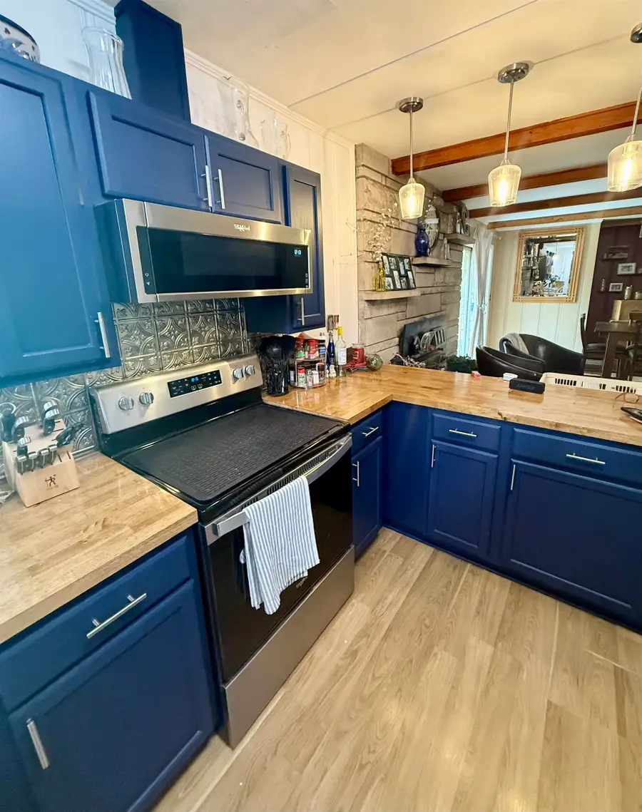 534 Lakeside Dr, Killen, AL 35645 - Image #3