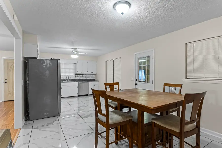 1310 Elm Dr, Cullman, AL 35055 - Image #3